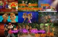 /album/fenykepgaleria/a100705929100513461358872277250-jpg/