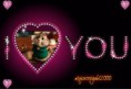 /album/fenykepgaleria/a252712-420957171312457-585592708-n-jpg/