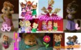 /album/fenykepgaleria/a79124937579035761358875447781-jpg/