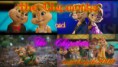 /album/fenykepgaleria/a14936-421960884545419-31455776-n-jpg/